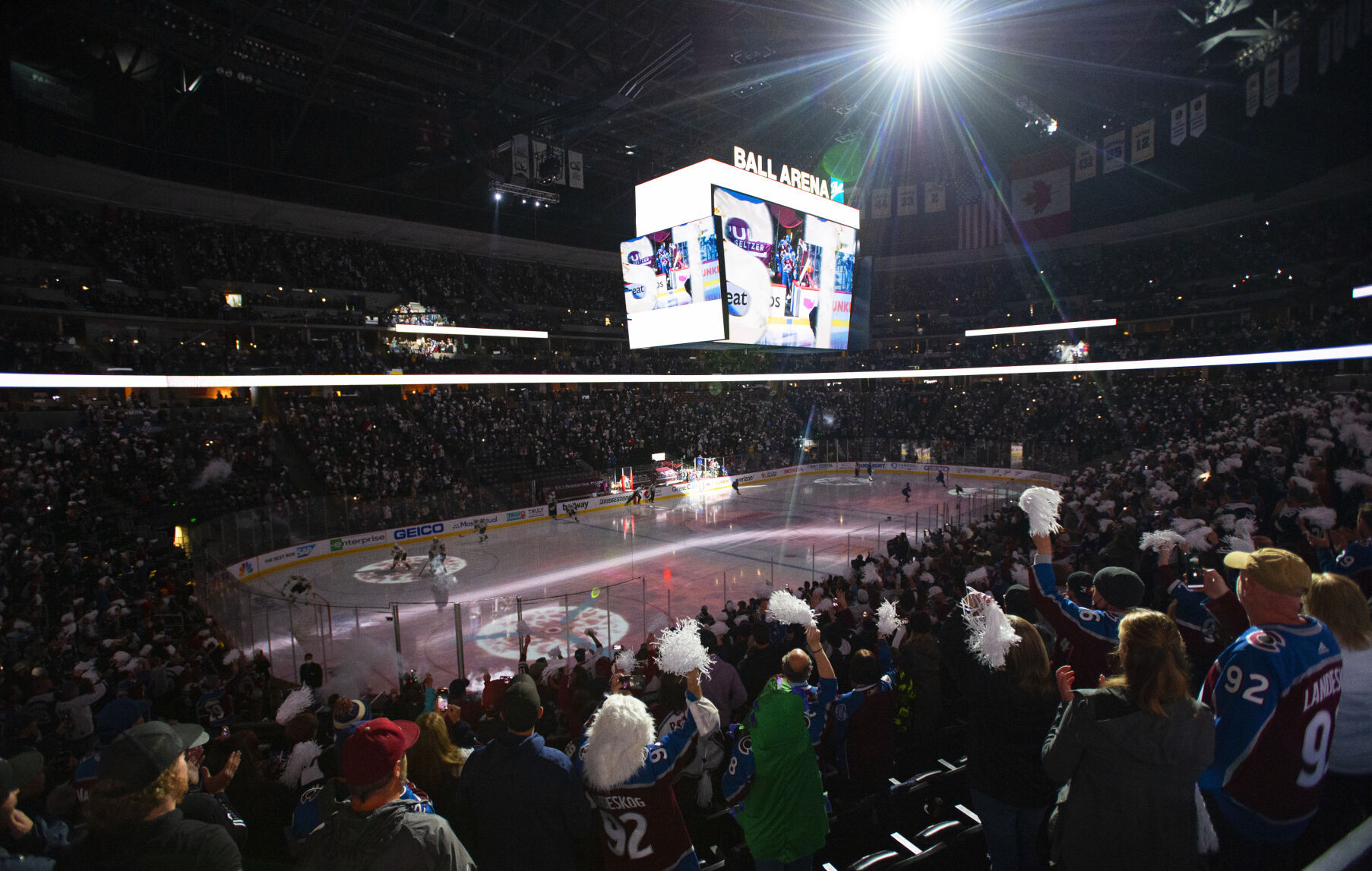05_30_21 avs8492.jpg